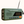 Emergency Radio - FM & DAB+