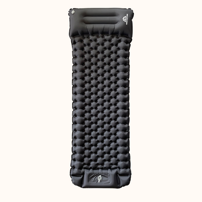 Sleeping Mat 5CM - 1 Person