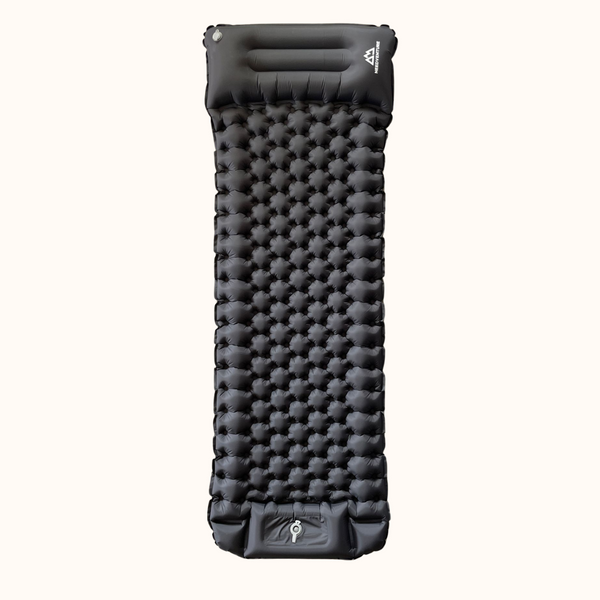 1-Person Sleeping Mat - 5CM Second Hand