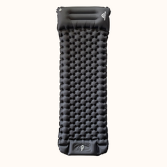 1-Person Sleeping Mat - 5CM