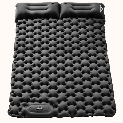 Sleeping Mat 5CM - 2 Person