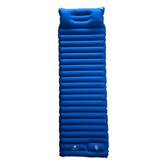 Sleeping Mat 10CM - 1 Person