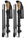 Nordic Walking Sticks