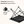 Portable Camping Table - Medium