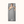 Sleeping Liner - Cotton