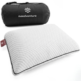 Travel Pillow - Classic