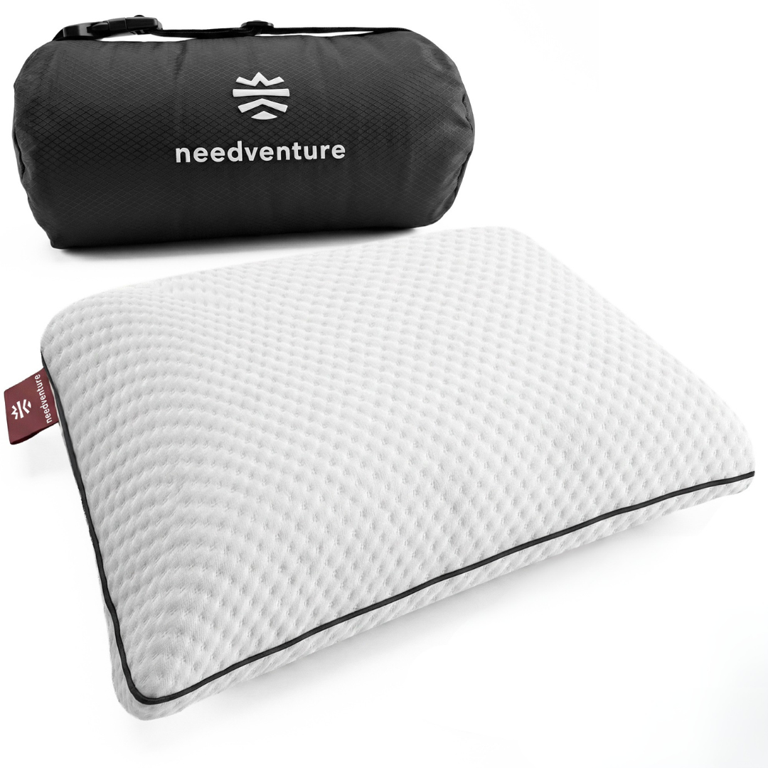 Travel Pillow - Classic
