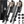 Nordic Walking Sticks