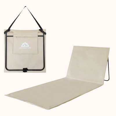 Beach Mat