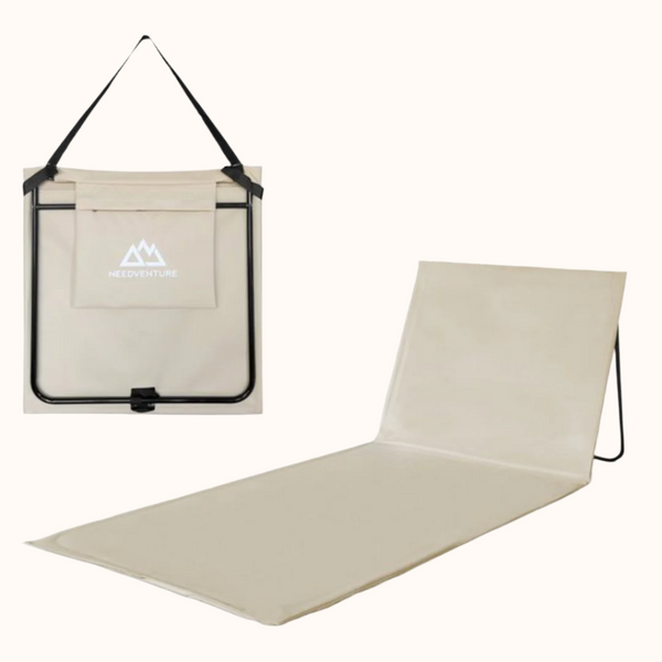Beach Mat