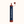 Waterfilter 1500L