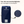 Flightbag for Backpack - Blue