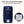 Flightbag for Backpack - Blue