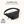 Fanny Pack RFID Block - Black