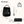 Camping Shower - Black