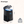 Cooling Backpack Lux - Black