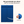Sleepingmat self-inflating
