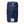 Flightbag for Backpack - Blue