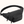 Fanny Pack RFID Block - Black