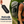 Portable Camping Chair