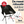 Portable Camping Chair