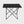 Portable Camping Table - Medium