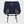 Portable Camping Chair