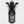 Multifunctional Mosquito Camping Lamp