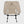 Portable Camping Chair