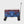OUTLANDER Folding Cart