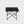 Portable Camping Table - Small