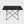 Portable Camping Table - Large