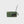 Emergency Radio - FM & DAB+