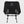 Portable Camping Chair
