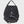 Camping Shower - Black