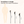 Nordic Walking Sticks