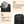 Cooling Backpack Lux - Black